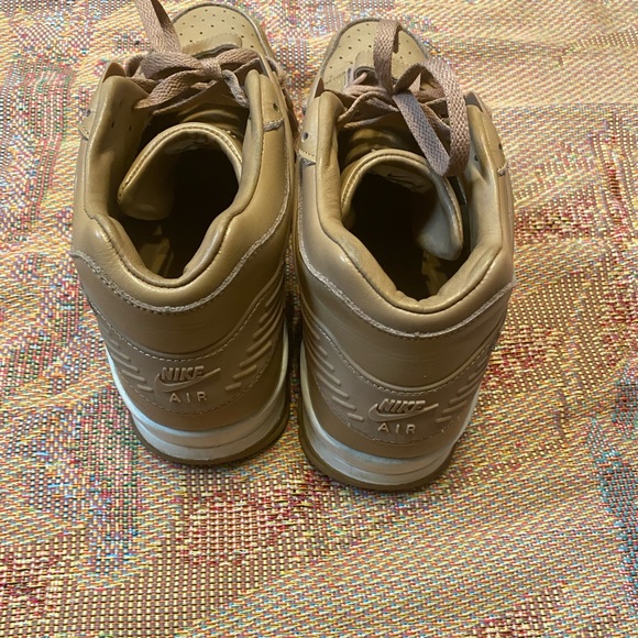 Nike air trainer 3 - Picture 6 of 6